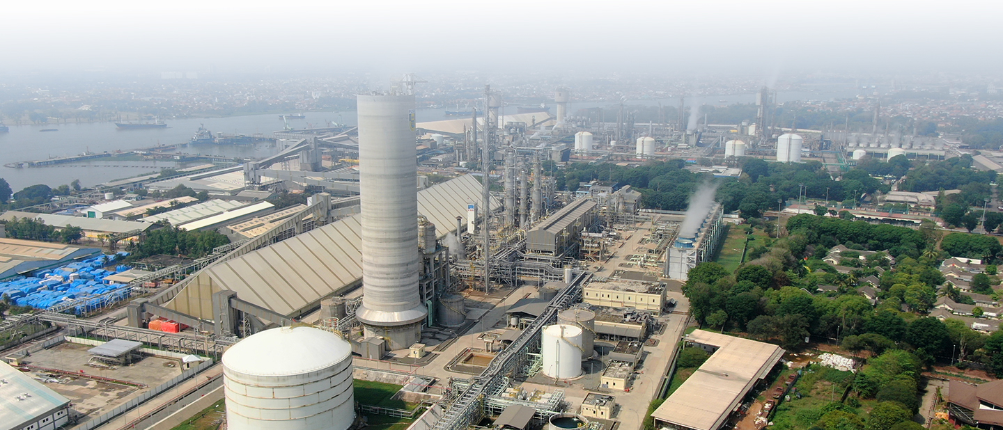 Berpengalaman semenjak 2021